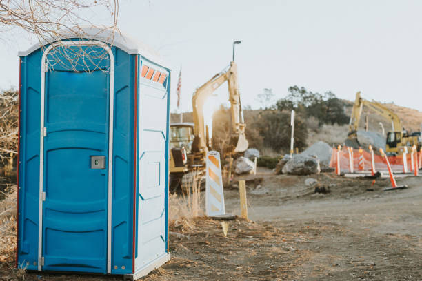 Best Temporary restroom rental  in Pine Bush, NY